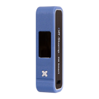 Off-Stamp by Lost Mary  - SW Smart Battery (Battery Only)