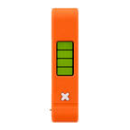 Off-Stamp by Lost Mary  - SW Smart Battery (Battery Only)