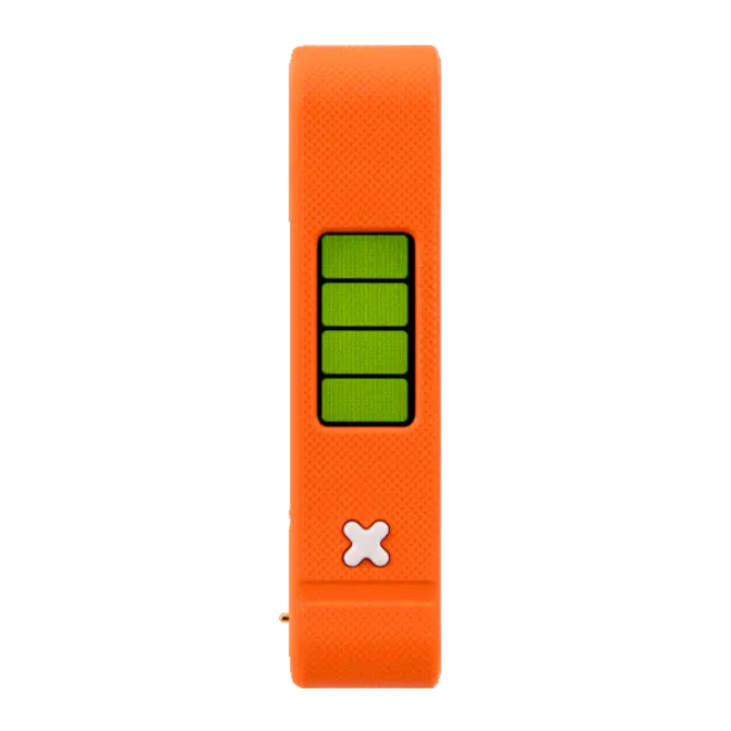 Off-Stamp by Lost Mary  - SW Smart Battery (Battery Only)