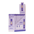 Off-Stamp by Lost Mary  - SW Smart Battery (Battery Only)