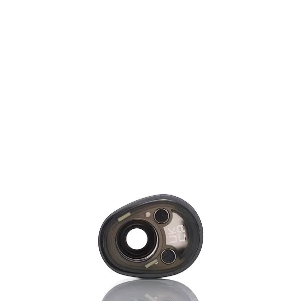 OXVA Origin SE Replacement Pods