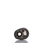 OXVA Origin SE Replacement Pods