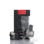 OXVA Origin SE Replacement Pods