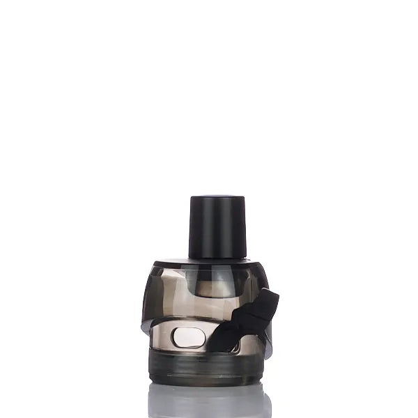 OXVA Origin SE Replacement Pods