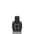 OXVA Origin SE Replacement Pods