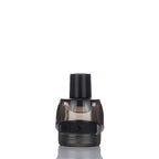 OXVA Origin SE Replacement Pods