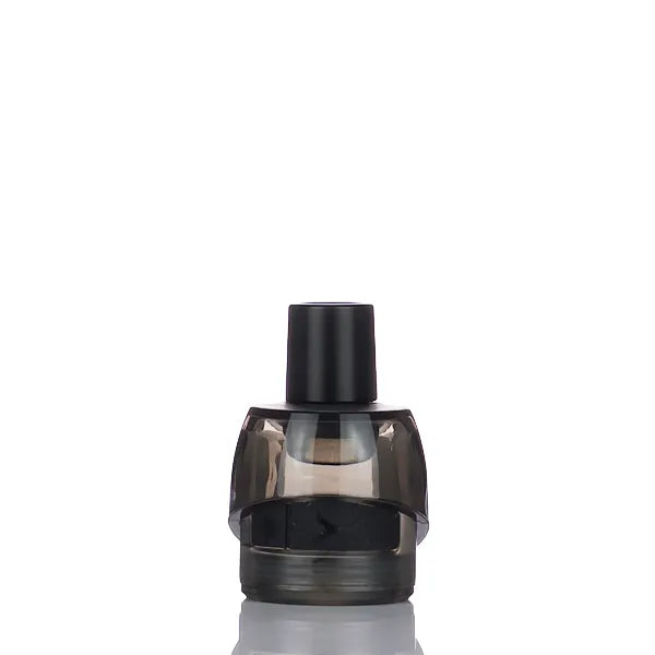 OXVA Origin SE Replacement Pods