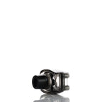 OXVA Velocity Replacement Pods (Pack of 2)