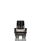 OXVA Velocity Replacement Pods (Pack of 2)