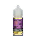 Pachamama Syn Salts - Purple Mango - 30ml