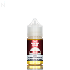 Pancake House - Gold Biscoff - 100ml freebase e-liquid dessert breakfast creamy flavored vape juice pod system vaping