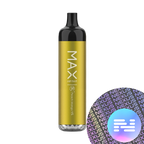 Air Bar Max - 2000 Puff Disposable (FS)