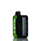 Plus X 25K Puffs Disposable Vape - 20mL