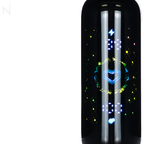 Plus X 25K Puffs Disposable Vape - 20mL