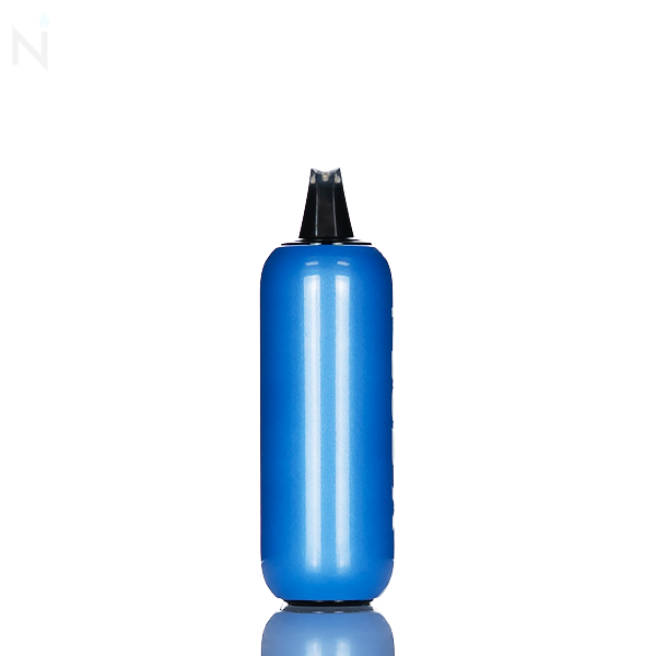 Plus X 25K Puffs Disposable Vape - 20mL
