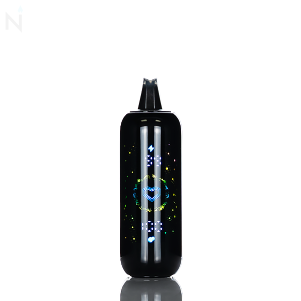 Plus X 25K Puffs Disposable Vape - 20mL