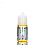 Pod Juice X RAZ Salt Nic -Jolly Blue Razz Ice