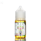 Pod Juice Salt - Strawberry Apple Watermelon - 30ml