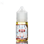 Pod Juice Salt Nic- Cola Freeze - 30ml