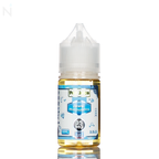 Pod Juice Nicotine Salt - Jewel Mint Sapphire - 30ml