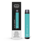 Puff FLOW - 1800 Disposable Device (TFN) (FINAL SALE)