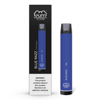 Puff FLOW - 1800 Disposable Device (TFN) (FINAL SALE)