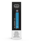Puff FLOW - 1800 Disposable Device (TFN) (FINAL SALE)