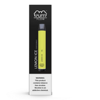 Puff FLOW - 1800 Disposable Device (TFN) (FINAL SALE)