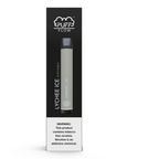 Puff FLOW - 1800 Disposable Device (TFN) (FINAL SALE)