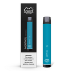 Puff FLOW - 1800 Disposable Device (TFN) (FINAL SALE)