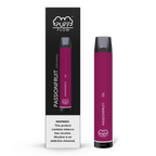 Puff FLOW - 1800 Disposable Device (TFN) (FINAL SALE)