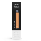 Puff FLOW - 1800 Disposable Device (TFN) (FINAL SALE)