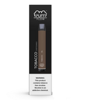 Puff FLOW - 1800 Disposable Device (TFN) (FINAL SALE)