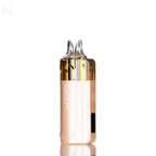 Puffup 25K 25000 Puffs Disposable Vape - 15mL