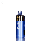 Puffup 25K 25000 Puffs Disposable Vape - 15mL