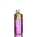 Puffup 25K 25000 Puffs Disposable Vape - 15mL