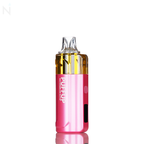 Puffup 25K 25000 Puffs Disposable Vape - 15mL