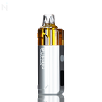 Puffup 25K 25000 Puffs Disposable Vape - 15mL