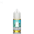 Pulse Liq Salt - Cool Mint - 30ml