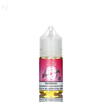 Pulse Liq Salt - Pink Lemonade - 30ml