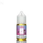 Pulse Liq Salt - Sour Strawberry - 30ml