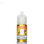 Pulse Liq Salt - Strawberry Banana - 30ml