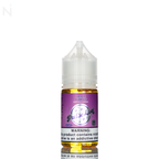 Pulse Liq Salt - Triple Berries - 30ml