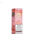 Pulse Liq Salt - Watermelon Ice - 30ml