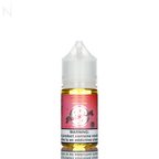 Pulse Liq Salt - Watermelon Ice - 30ml