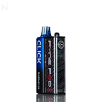 Pyne Pod Click 40K 40000 Puffs Disposable Starter FULL KIT - 5%