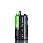 Pyne Pod Click 40K 40000 Puffs Disposable Starter FULL KIT - 5%
