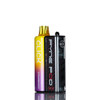 Pyne Pod Click 40K 40000 Puffs Disposable Starter FULL KIT - 5%