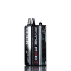 Pyne Pod Click 40K 40000 Puffs Disposable Starter FULL KIT - 5%