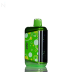 RAZ RX 50K 50000 Puffs Disposable